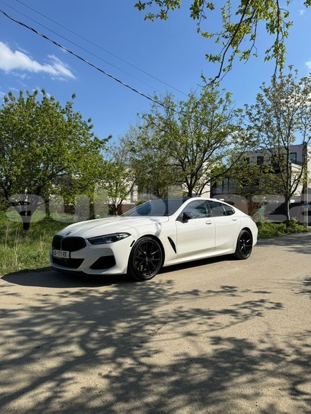 Big with watermark bmw 8 series taraz georgiyev 6076