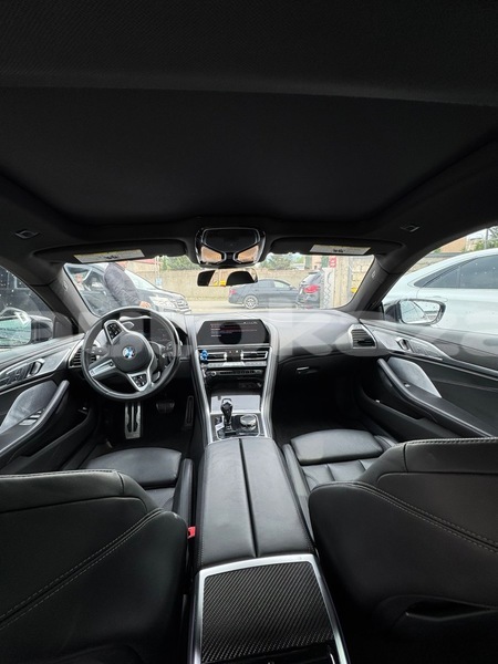 Big with watermark bmw 8 series taraz georgiyev 6076