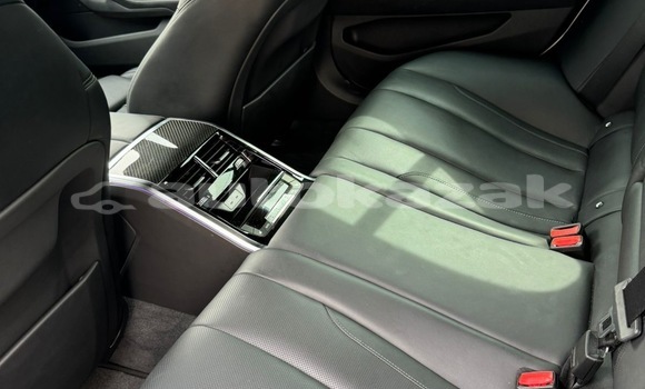 Buy Used BMW 8-Series White Car in Georgiyev in Taraz Buy Used BMW 8-Series White Car in Georgiyev in Taraz