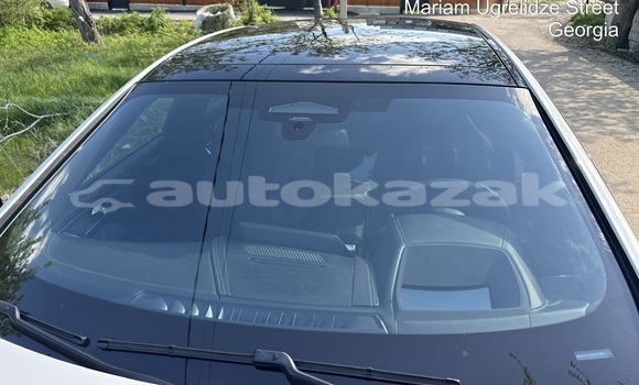 Buy Used BMW 8-Series White Car in Georgiyev in Taraz Buy Used BMW 8-Series White Car in Georgiyev in Taraz