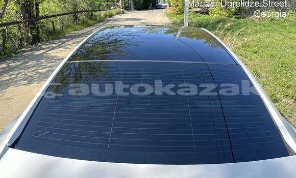 Buy Used BMW 8-Series White Car in Georgiyev in Taraz Buy Used BMW 8-Series White Car in Georgiyev in Taraz