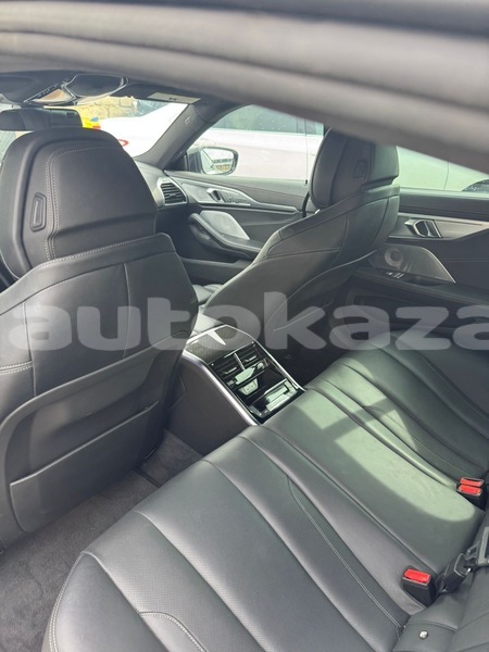 Big with watermark bmw 8 series taraz georgiyev 6076
