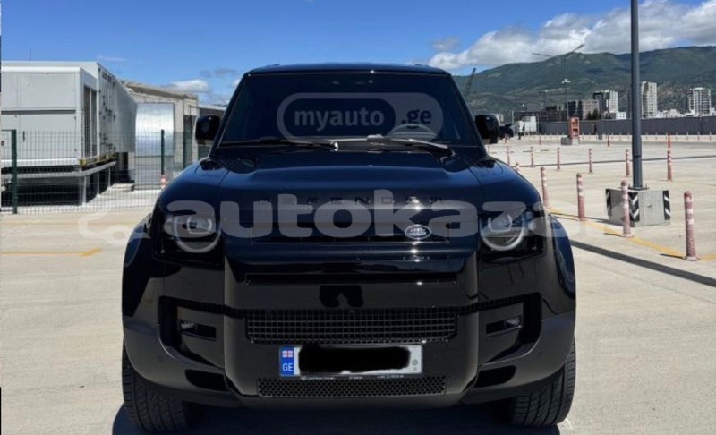 Big with watermark land rover defender taraz georgiyev 6077
