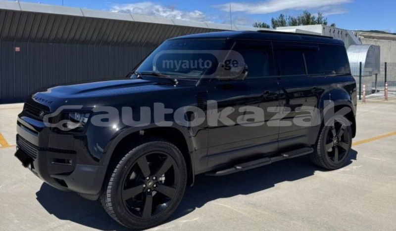 Big with watermark land rover defender taraz georgiyev 6077