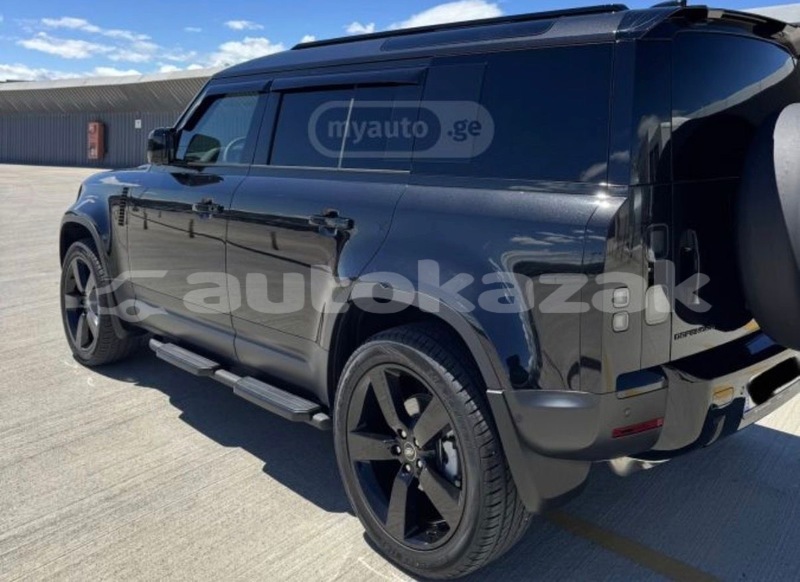 Big with watermark land rover defender taraz georgiyev 6077