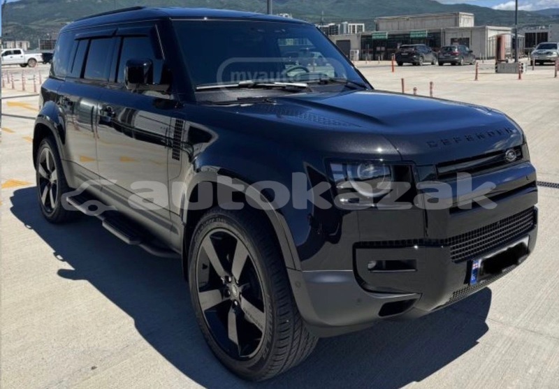 Big with watermark land rover defender taraz georgiyev 6077