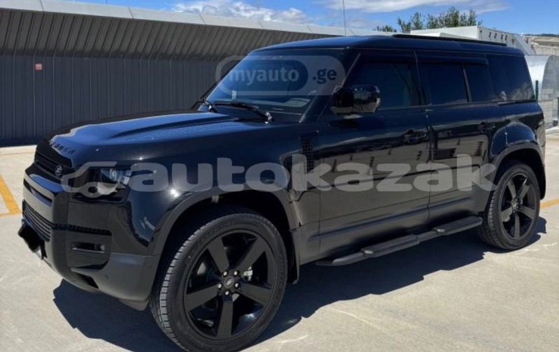 Big with watermark land rover defender taraz georgiyev 6077