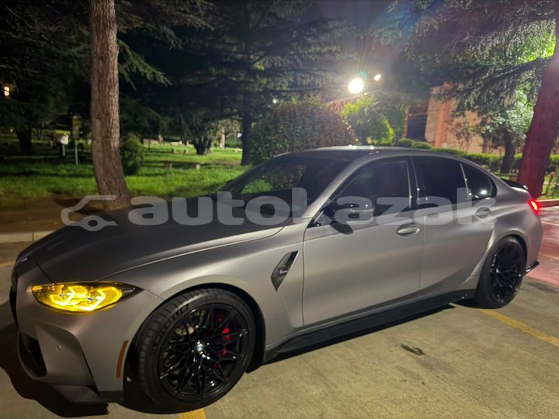 Big with watermark bmw m3 taraz georgiyev 6079