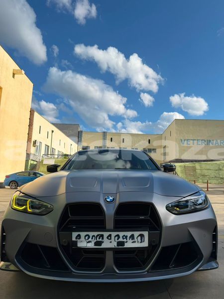 Big with watermark bmw m3 taraz georgiyev 6079