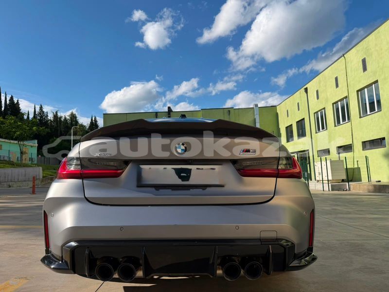 Big with watermark bmw m3 taraz georgiyev 6079