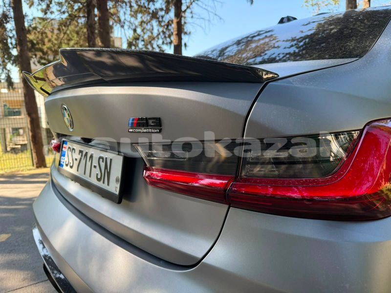 Big with watermark bmw m3 taraz georgiyev 6079