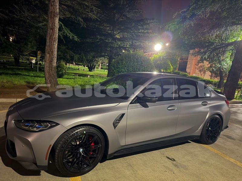 Big with watermark bmw m3 taraz georgiyev 6079