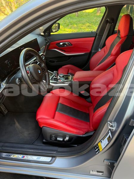 Big with watermark bmw m3 taraz georgiyev 6079