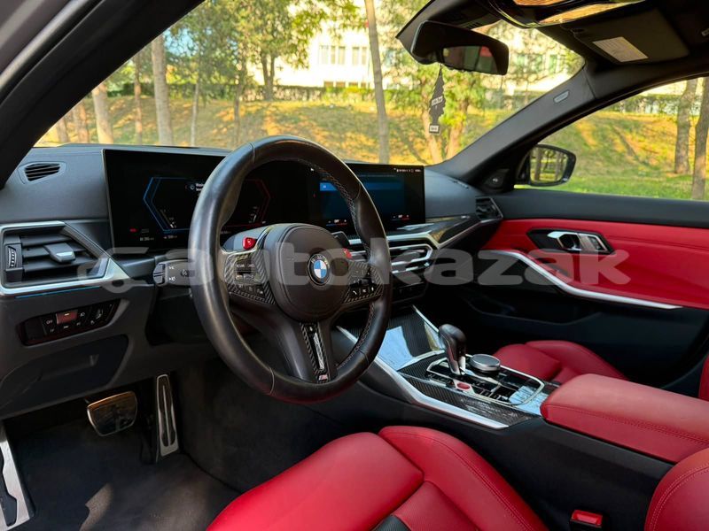 Big with watermark bmw m3 taraz georgiyev 6079