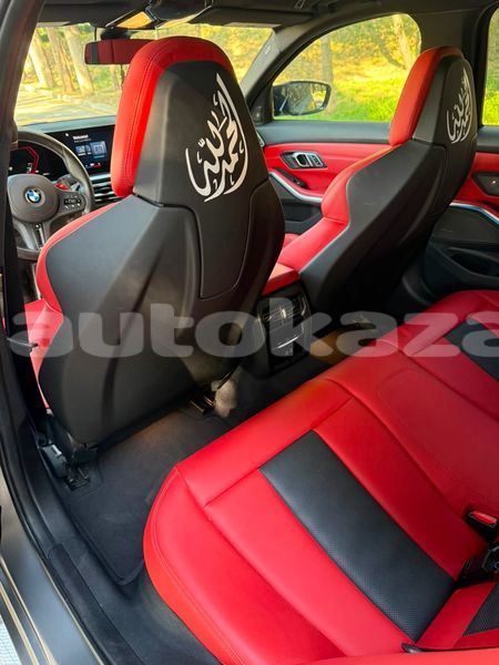 Big with watermark bmw m3 taraz georgiyev 6079