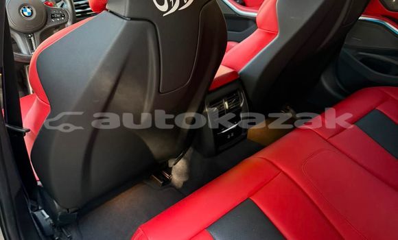 Buy Used BMW M3 Silver Car in Georgiyev in Taraz Buy Used BMW M3 Silver Car in Georgiyev in Taraz