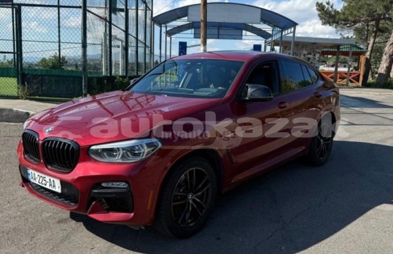 Big with watermark bmw x4 taraz georgiyev 6080