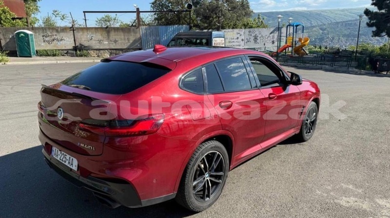 Big with watermark bmw x4 taraz georgiyev 6080