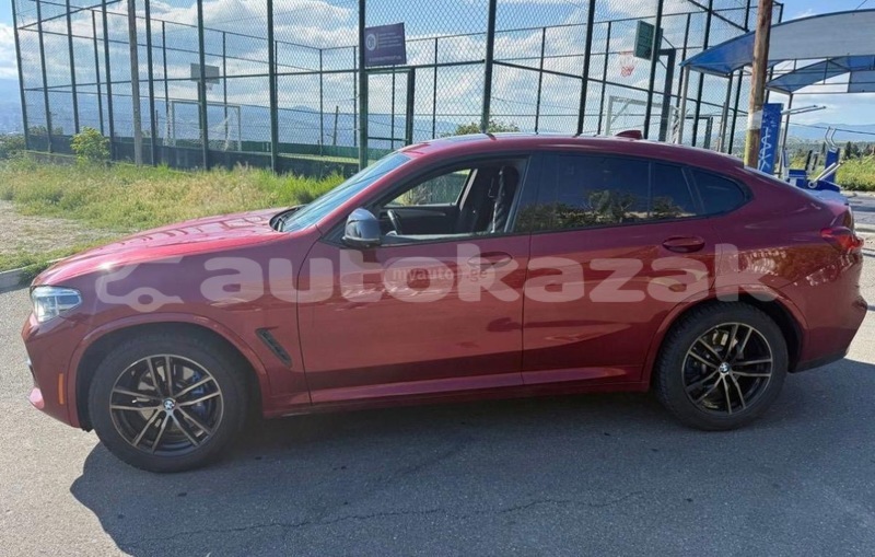Big with watermark bmw x4 taraz georgiyev 6080