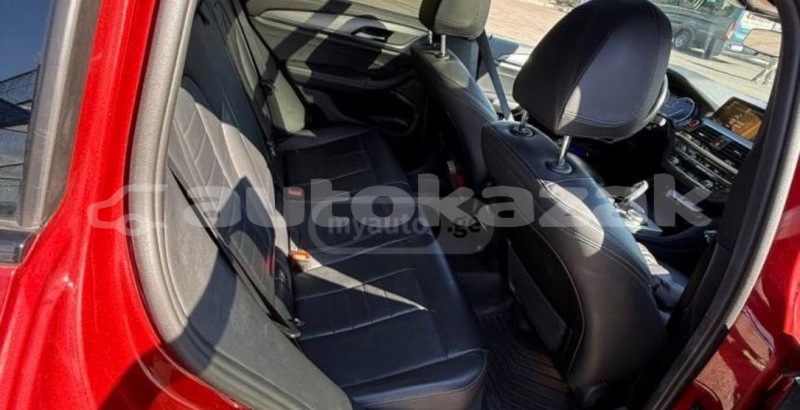 Big with watermark bmw x4 taraz georgiyev 6080