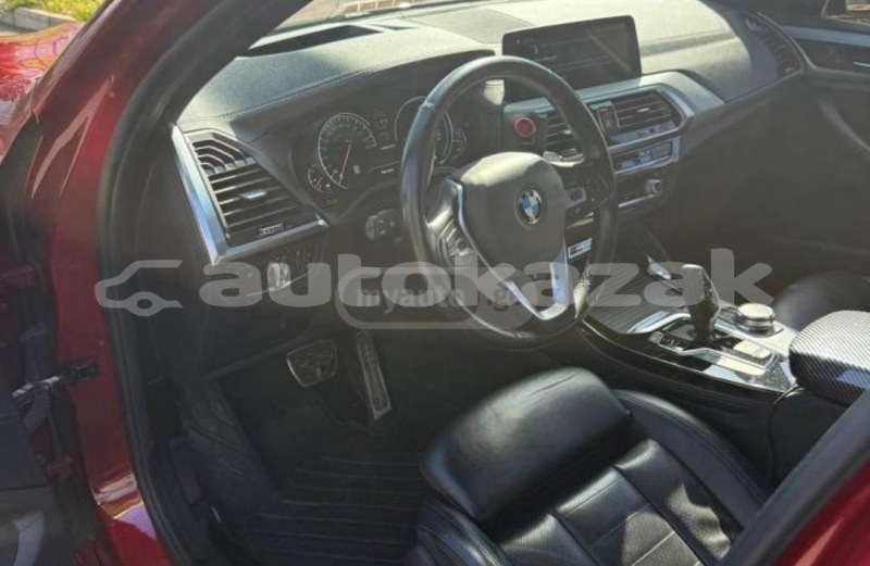 Big with watermark bmw x4 taraz georgiyev 6080