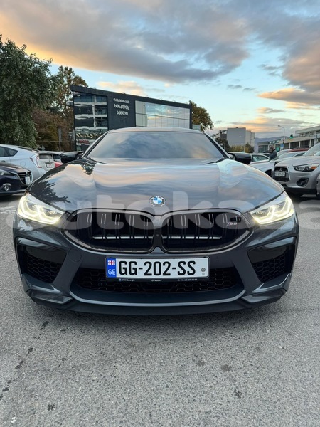 Big with watermark bmw 8 series taraz georgiyev 6081