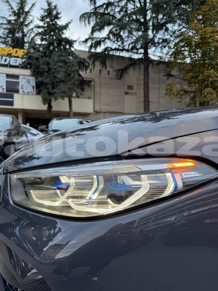 Big with watermark bmw 8 series taraz georgiyev 6081