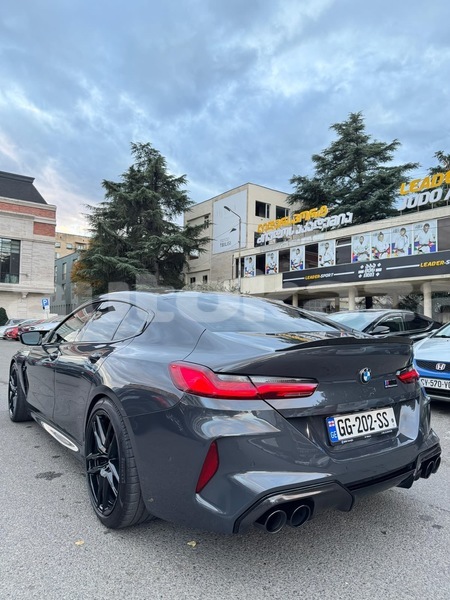 Big with watermark bmw 8 series taraz georgiyev 6081