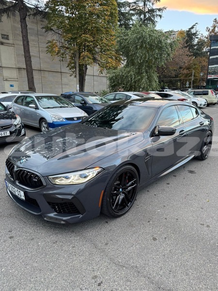 Big with watermark bmw 8 series taraz georgiyev 6081