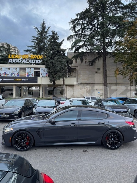 Big with watermark bmw 8 series taraz georgiyev 6081