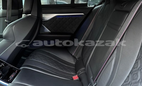 Buy Used BMW 8-Series Other Car in Georgiyev in Taraz Buy Used BMW 8-Series Other Car in Georgiyev in Taraz
