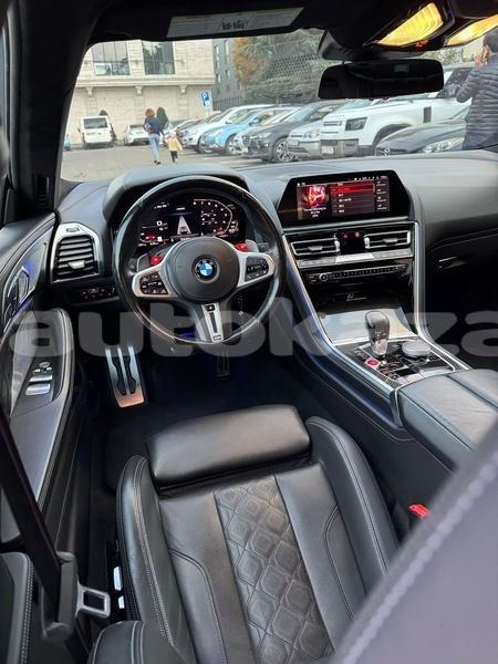 Big with watermark bmw 8 series taraz georgiyev 6081