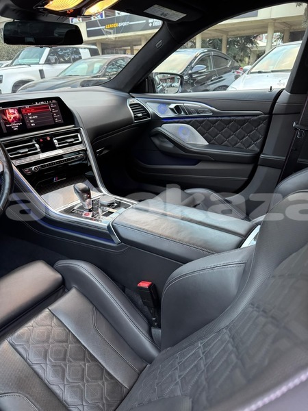 Big with watermark bmw 8 series taraz georgiyev 6081