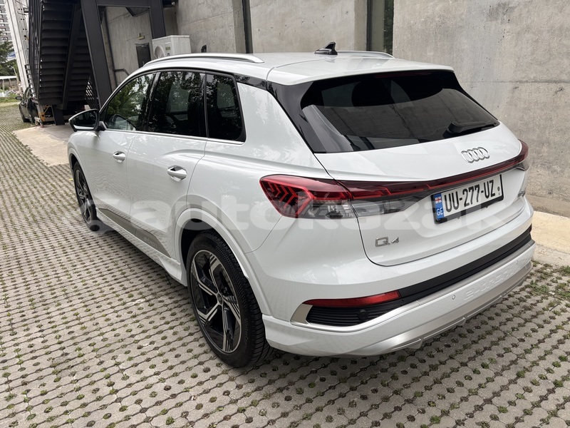 Big with watermark audi q3 taraz georgiyev 6087