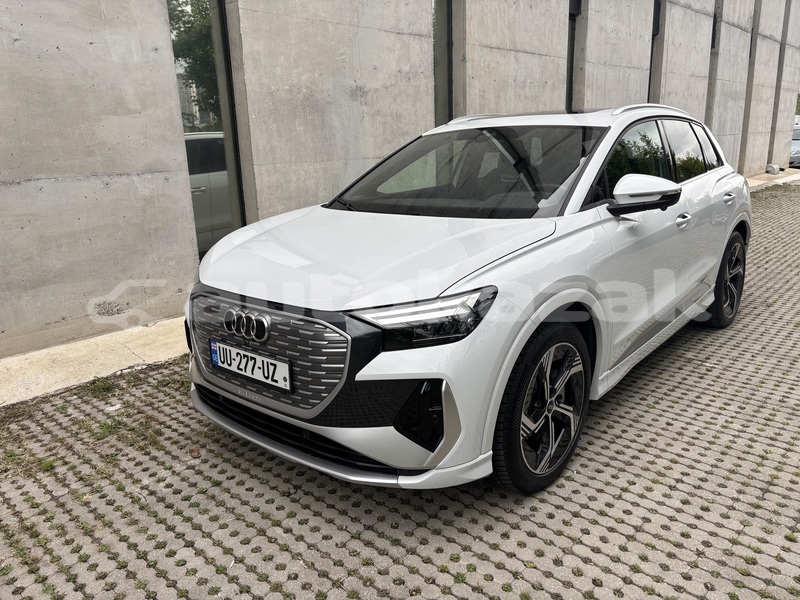 Big with watermark audi q3 taraz georgiyev 6087
