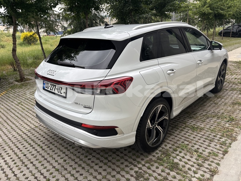Big with watermark audi q3 taraz georgiyev 6087