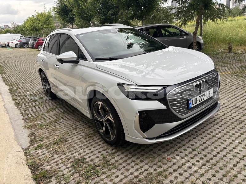 Big with watermark audi q3 taraz georgiyev 6087
