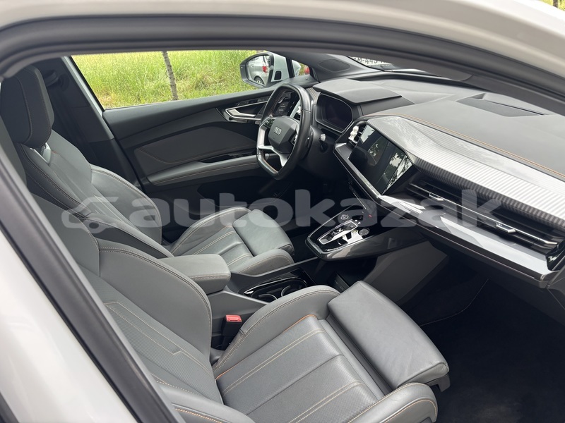 Big with watermark audi q3 taraz georgiyev 6087