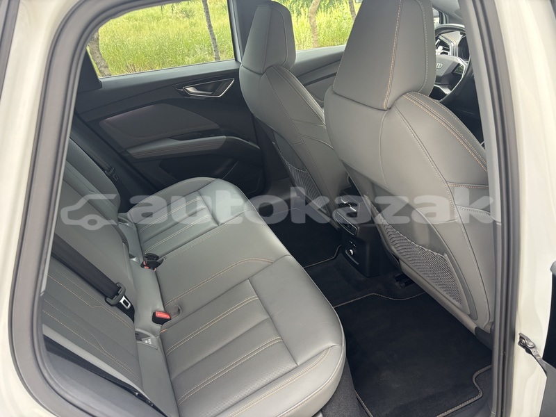 Big with watermark audi q3 taraz georgiyev 6087