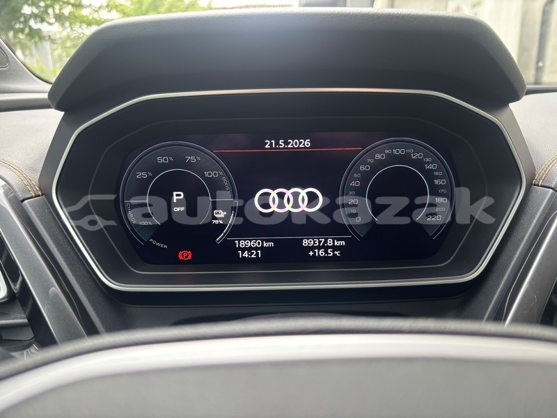 Big with watermark audi q3 taraz georgiyev 6087