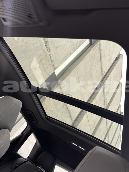 Big with watermark audi q3 taraz georgiyev 6087