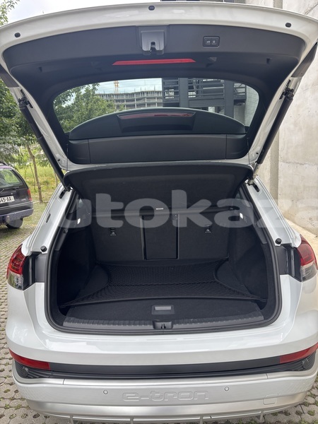 Big with watermark audi q3 taraz georgiyev 6087