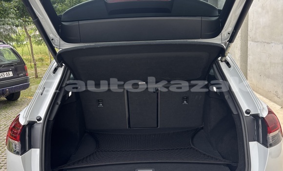 Buy Used Audi Q3 White Car in Georgiyev in Taraz Buy Used Audi Q3 White Car in Georgiyev in Taraz