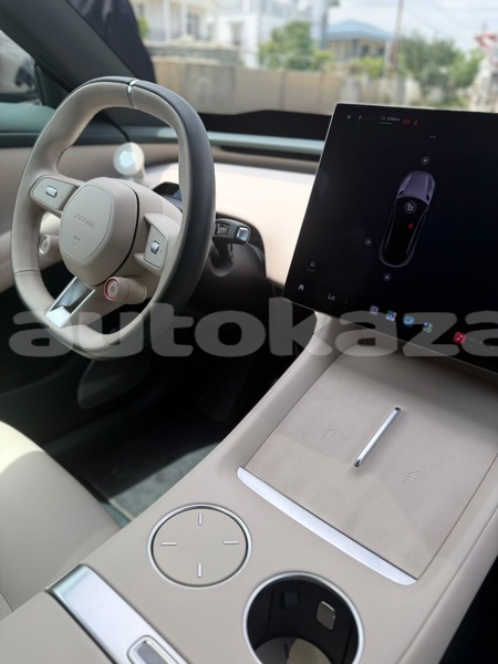 Big with watermark yo mobile e krossover taraz georgiyev 6088