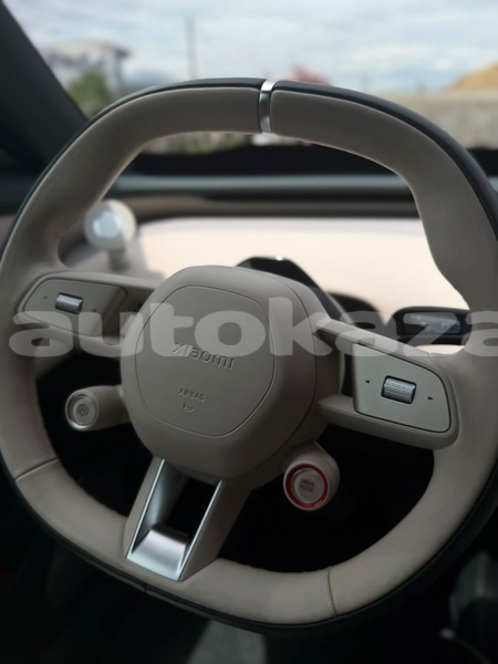 Big with watermark yo mobile e krossover taraz georgiyev 6088