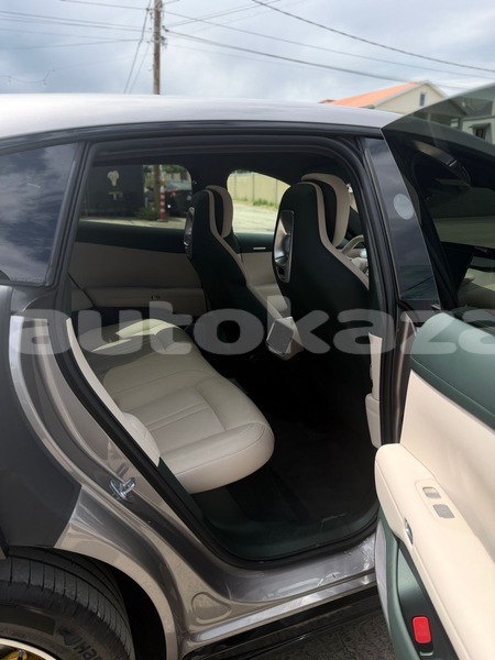Big with watermark yo mobile e krossover taraz georgiyev 6088