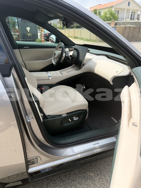 Big with watermark yo mobile e krossover taraz georgiyev 6088
