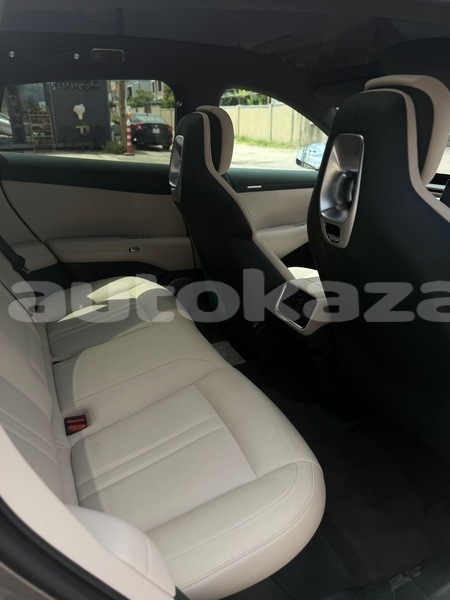 Big with watermark yo mobile e krossover taraz georgiyev 6088