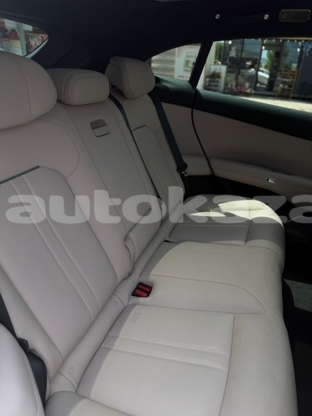 Big with watermark yo mobile e krossover taraz georgiyev 6088