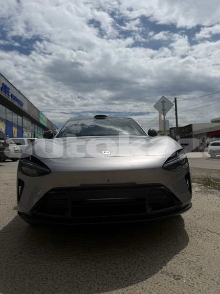 Big with watermark yo mobile e krossover taraz georgiyev 6088